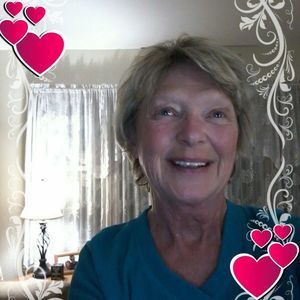 Meet your Posher, Debra